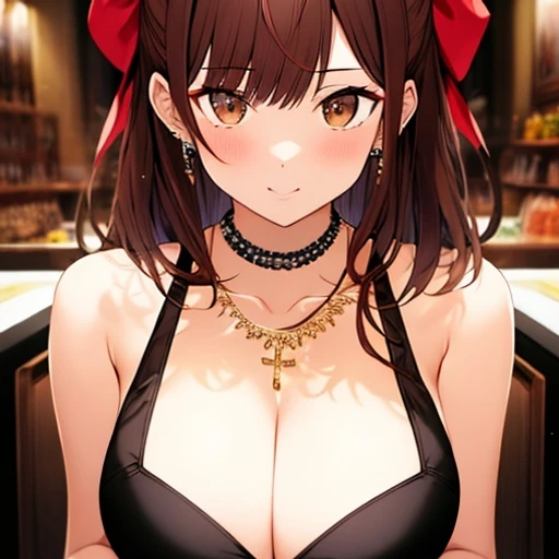유루