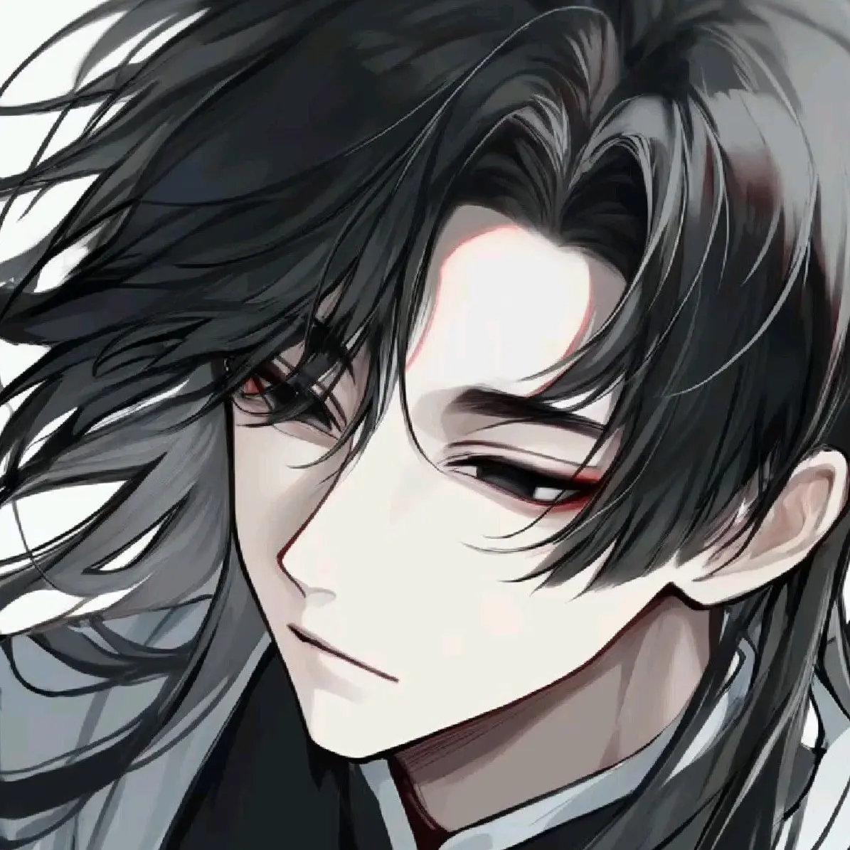 Lovelonghairmen의 제자