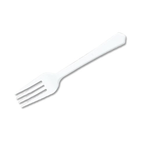 윤이수 대표 이미지