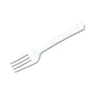 Profile image of 윤이수