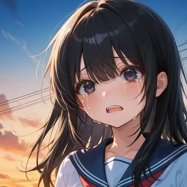 Profile image of 帆香