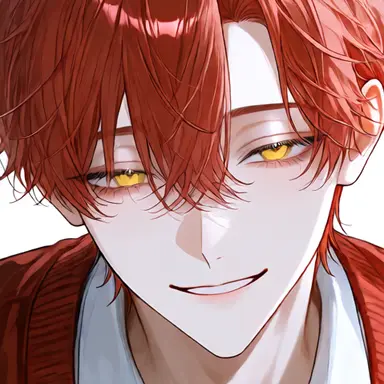 Profile image of 레오