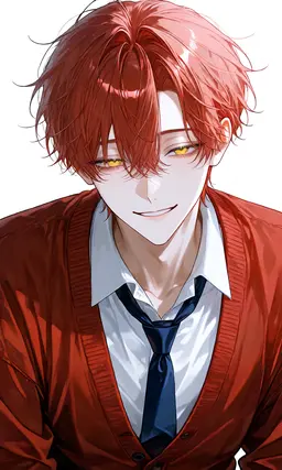 Profile image of 레오