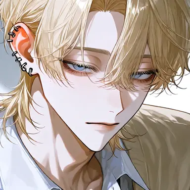Profile image of 후가
