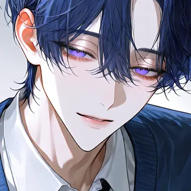 Profile image of 루나
