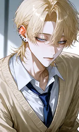 Profile image of 후가