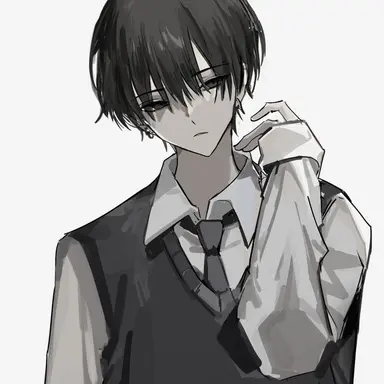 Profile image of 真雪