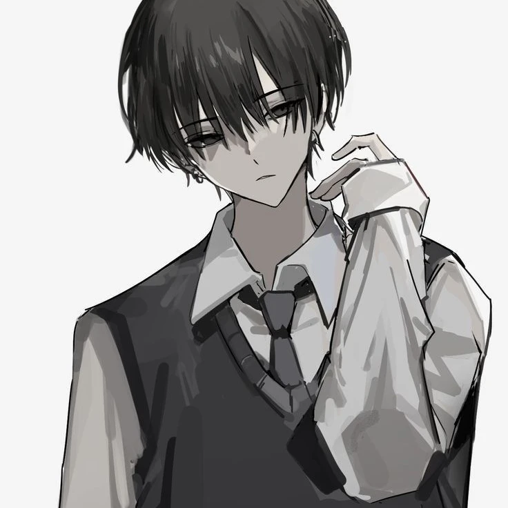 真雪