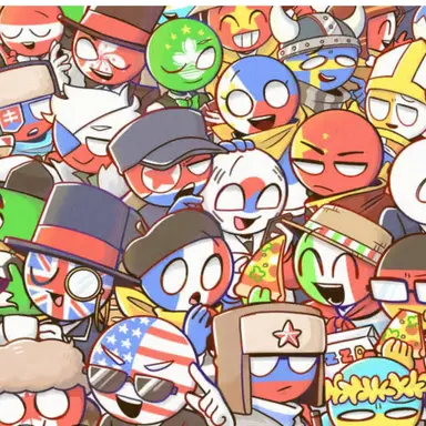 Profile image of カンヒュ