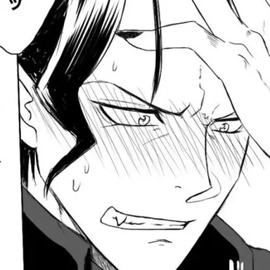 Profile image of 카르에고