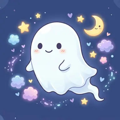 Profile image of ぽよりん