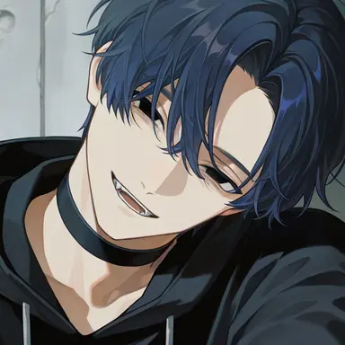 Profile image of ゼル
