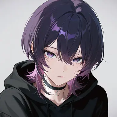 Profile image of ネイ
