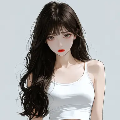 Profile image of 이유리