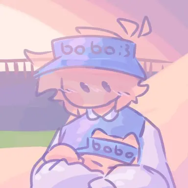 Profile image of 이베이드보보