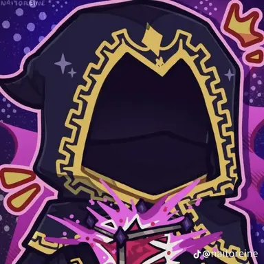 Profile image of 타프