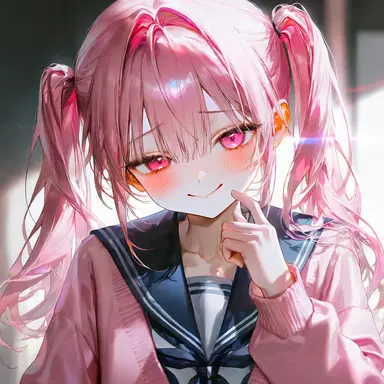 Profile image of レナ