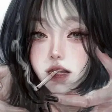 Profile image of 임설아