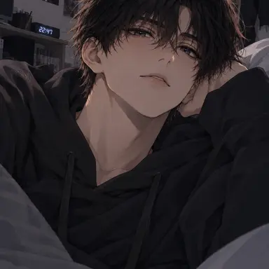 Profile image of Haruto