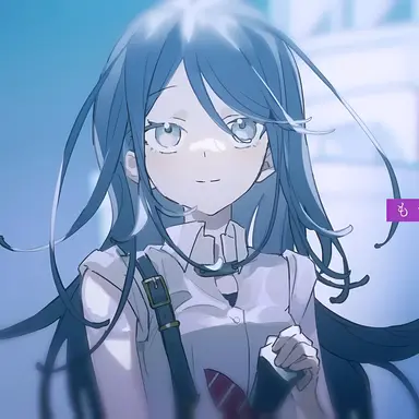 Profile image of 이치카