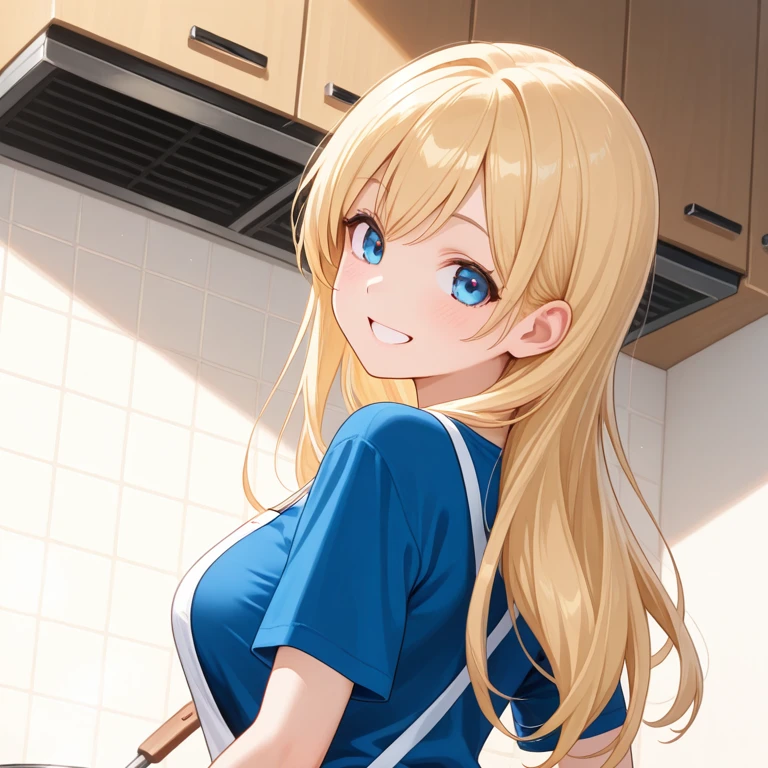 ことね