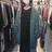 不思議な洋服店