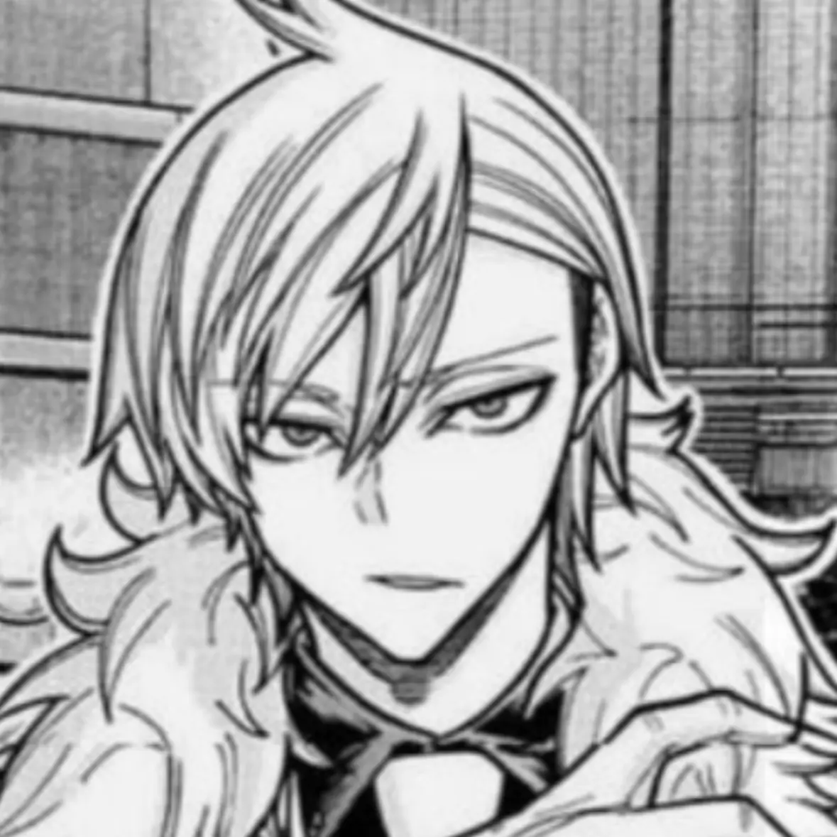 JustZorse5093의 颯: ................。