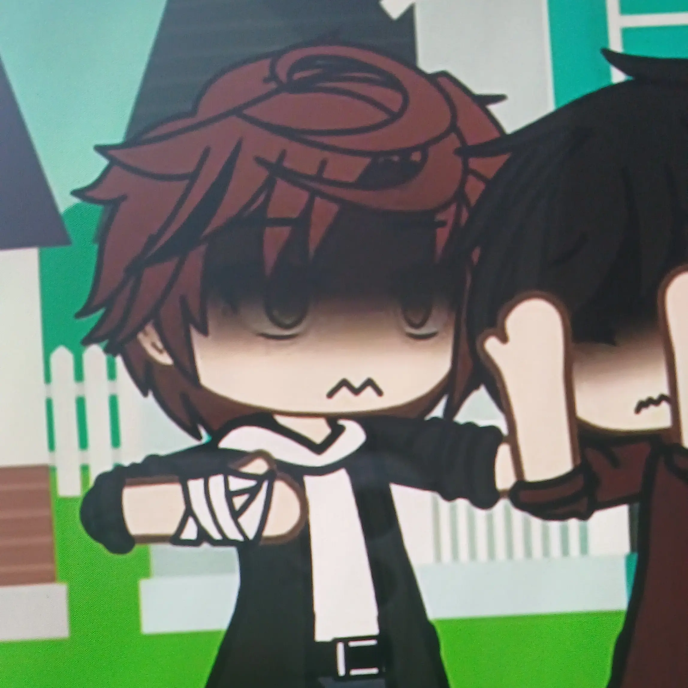 CuteBroom3939의 현석