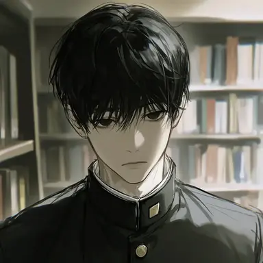 Profile image of Nagi Kisaragi
