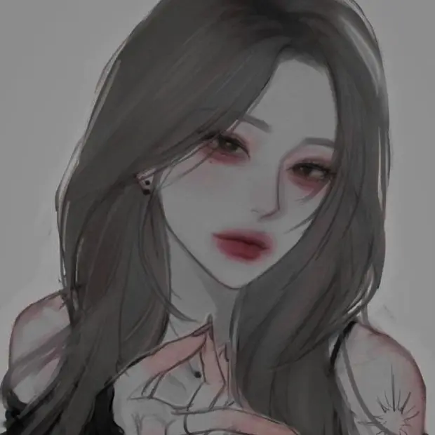 StoutHooks6148의 조가은