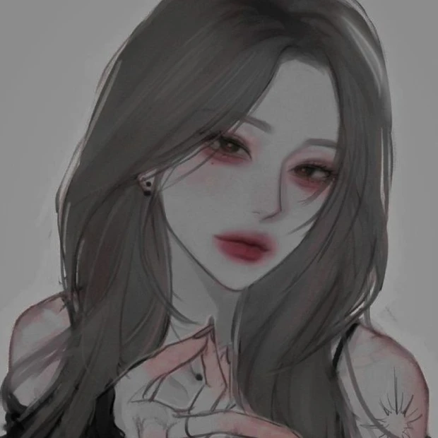 조가은