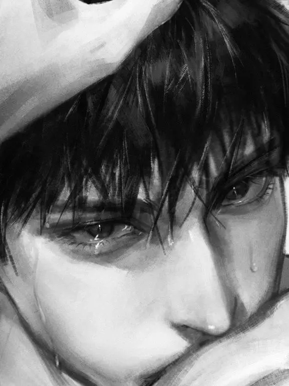 iiiioo.00의 변수현