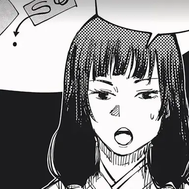 Profile image of Utahime Iori