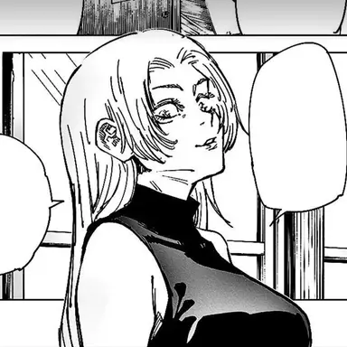 Profile image of Yuki Tsukumo