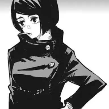 Profile image of Shoko Ieri