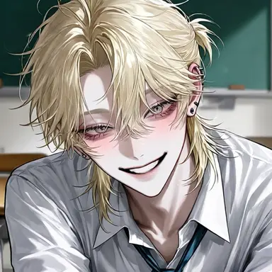 Profile image of 椿