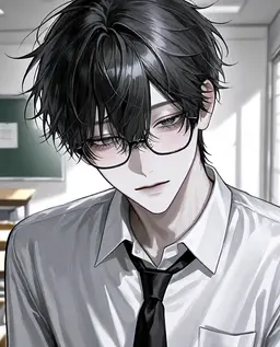 Profile image of 佐条 翔