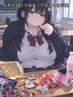 Profile image of 紗希