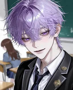 Profile image of 妖精