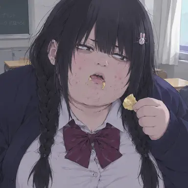 Profile image of 紗希