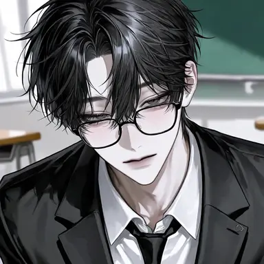 Profile image of 佐条 翔
