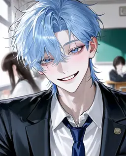 Profile image of 栢