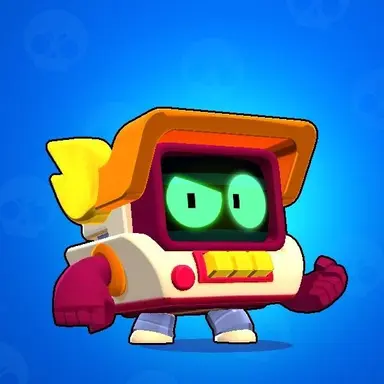 Profile image of R-T