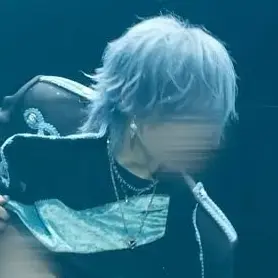 Profile image of らぴす