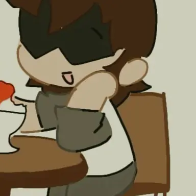 Profile image of 데반 리드