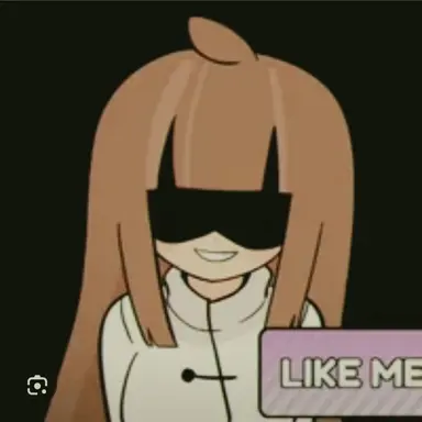Profile image of 데릴라