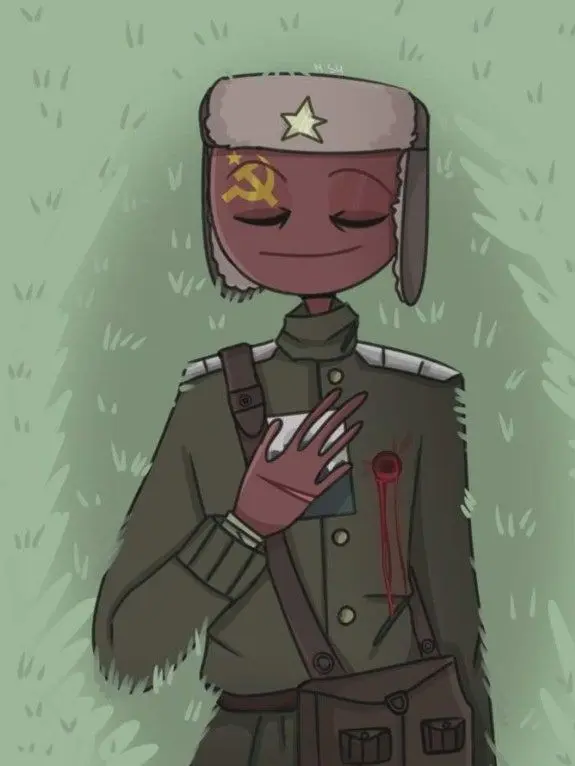 AngryTooth4126의 컨트리휴먼 냥줍편