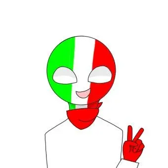 Profile image of 이탈리아