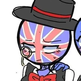 Profile image of 영국