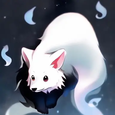 Profile image of 설탕이